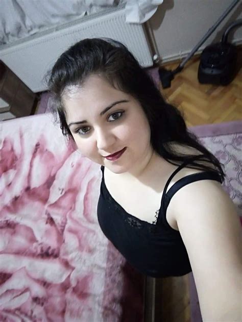 türk liseli pornosu|liseli porno izle: 933 video Yandexte bulundu